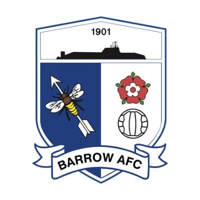 Barrow-in-Furness, United Kingdom