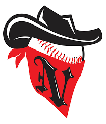 Kansas national baseball congress