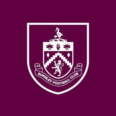 United Kingdom Soccer Football EFL Premier