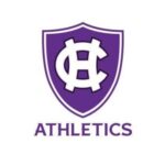 College of the Holy Cross