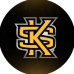Kennesaw State University