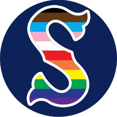 Virginia Boston Minor League Baseball