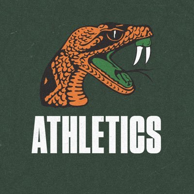 Tallahassee Rattlers