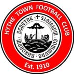 Hythe Town FC