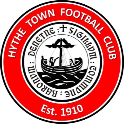 Kent United Kingdom Northern Premier League