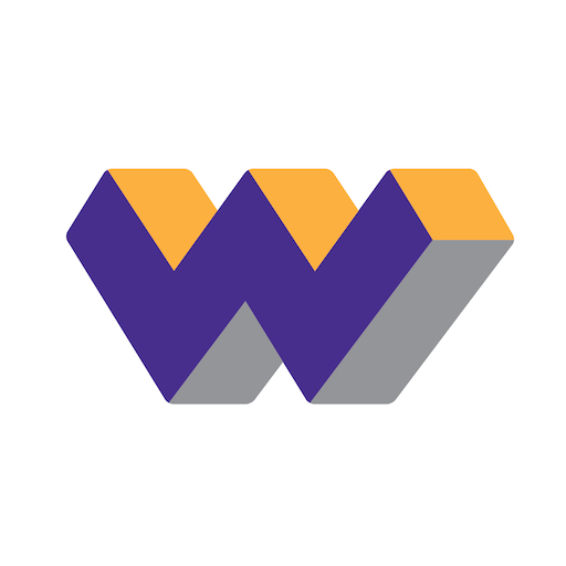 Indianapolis Indiana