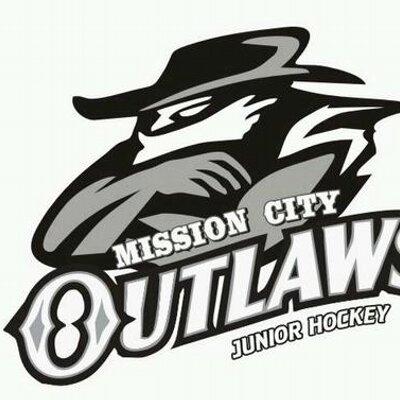 British Columbia Canada Ice Hockey