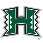 University of Hawai'i