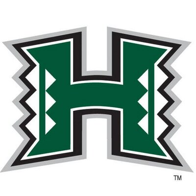 Honolulu Manoa Rainbow Warriors