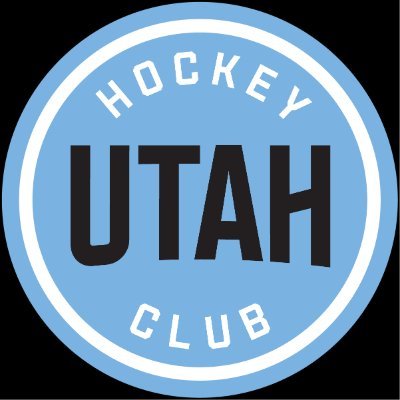 Salt Lake City Ice Hockey NHL
