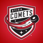 Utica Comets