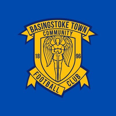 Hampshire United Kingdom Soccer