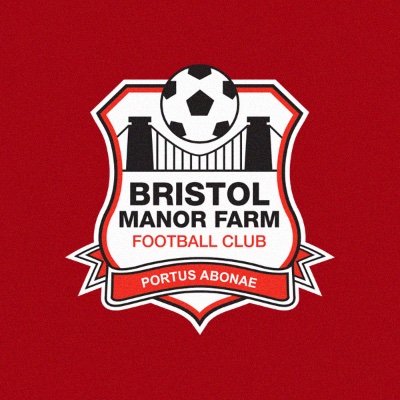 Bristol United Kingdom Soccer Football