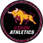 California State University, Dominguez Hills