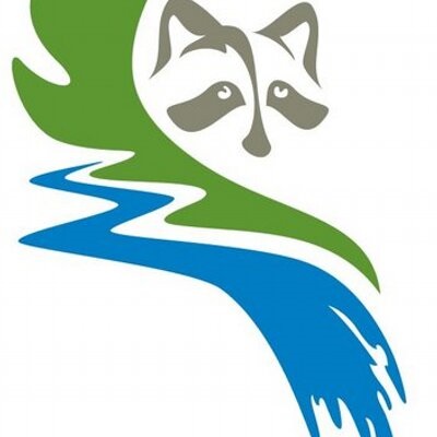 Minnesota Government