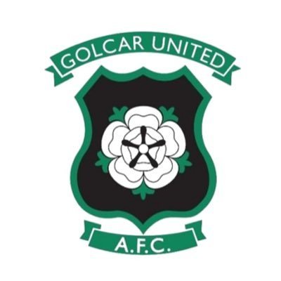 Public Address Announcer Volunteer Job Golcar United AFC Huddersfield, West Yorkshire, United Kingdom