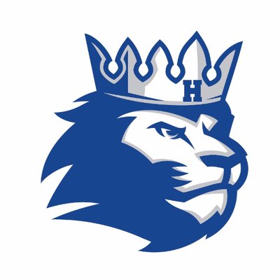 Minnesota Royals