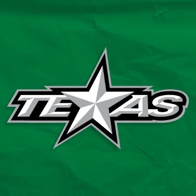 Cedar Park Hockey AHL
