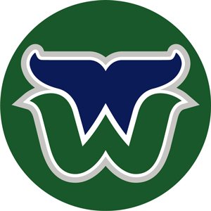 British Columbia Canada Hockey PJHL