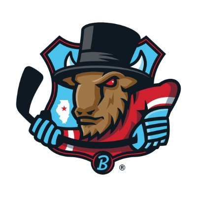 Illinois Ice Hockey ECHL