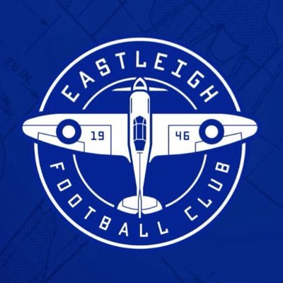 Hampton United Kingdom Vanarama Soccer Football