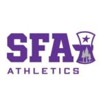 Stephen F. Austin State University