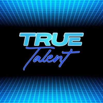 Colonia New Jersey Dance Competition