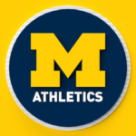 University of Michigan