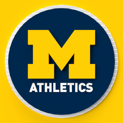 Ann Arbor Wolverines