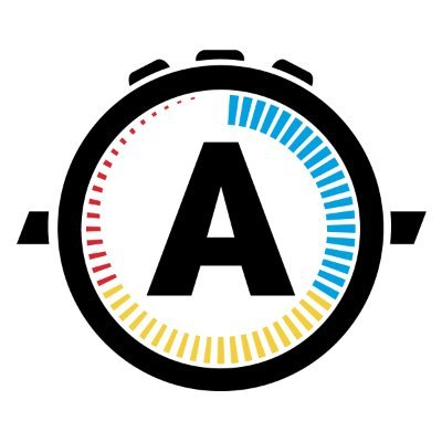 Fundraisers Athletes Sports