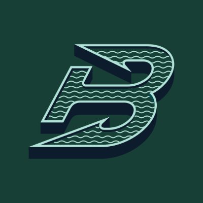 Professional Women's Hockey League PWHL Massachusetts