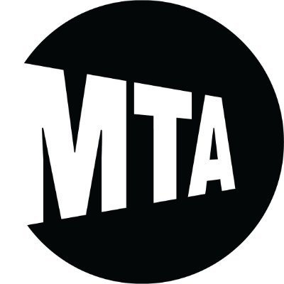 Metro Transit Authority Brooklyn