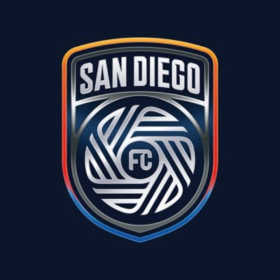 California MLS Soccer