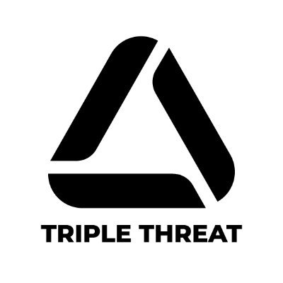 long beach California basketball