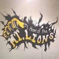 Hambleton West Virginia