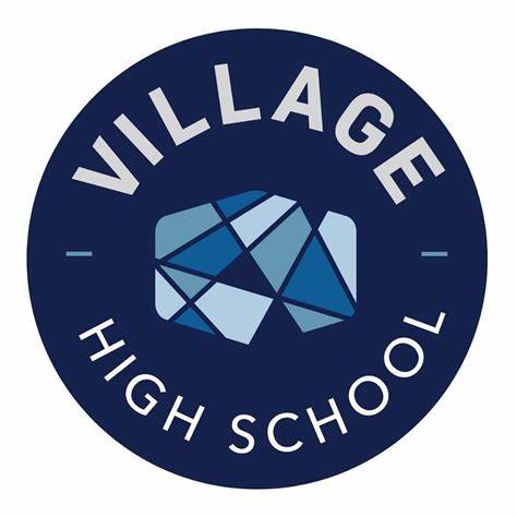 Public Address Announcer ( High School Basketball )