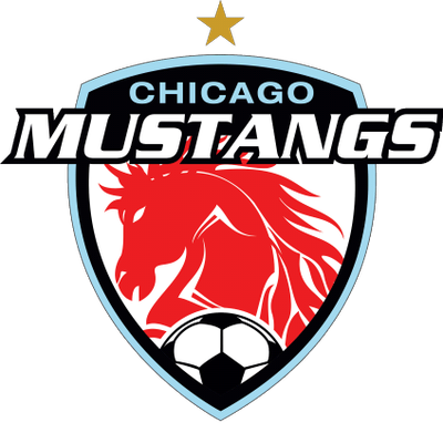 MLIS Major League Indoor Soccer Illinois