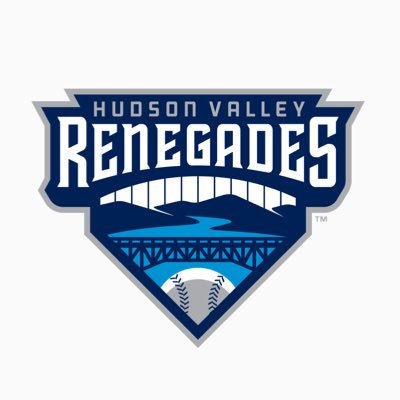 Wappingers Falls New York Yankees