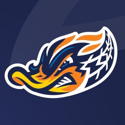 AA Affiliate of Cleveland Guardians Ohio Baseball