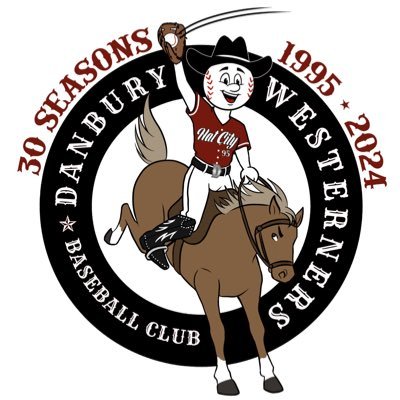 Connecticut Collegiate Baseball