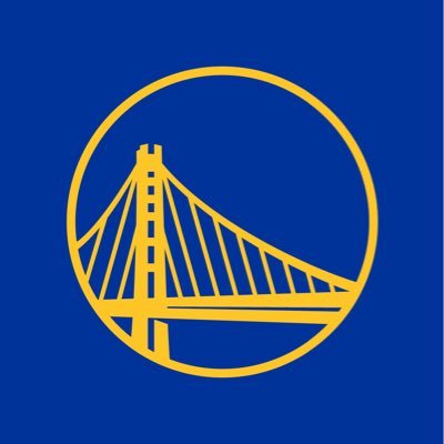 NBA San Francisco California Basketball