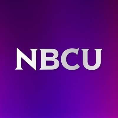 NBC Universal Television