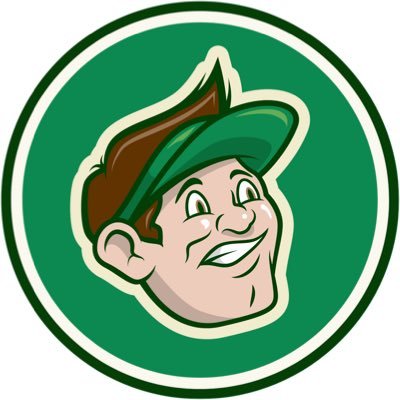 Pinehurst North Carolina Old North League