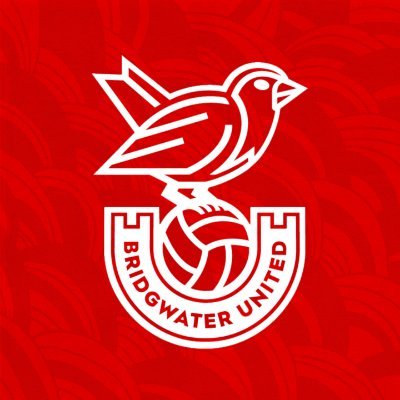 Somerset England Soccer Football