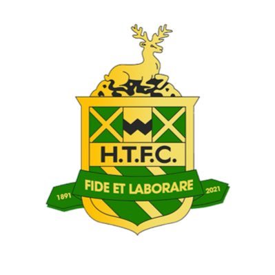 St Albans United Kingdom Soccer