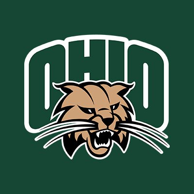 Athens Bobcats