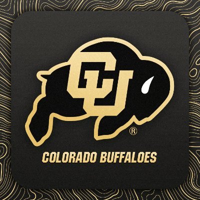 Boulder Buffaloes