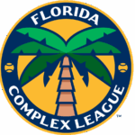 Florida Complex League Rays