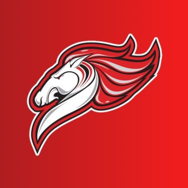 alberta canada baseball