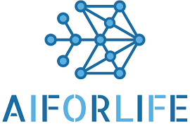 Artificial Intelligence Healthcare